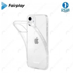 Coque Fairplay Capella iPhone 13
