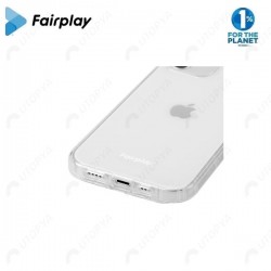 Coque Fairplay Capella iPhone 13 Pro Max