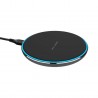 Wireless Fast charger XQisit 10w