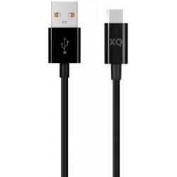 Cable XQisit USB-C