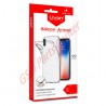 Coque Livon IPhone 12/6.1 Transparent