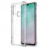 Coque huawei P30 Lite