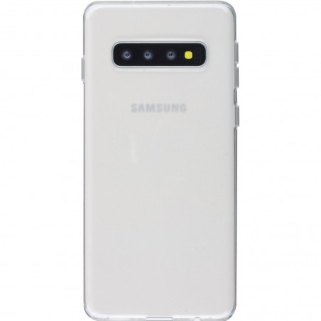 Assortiment Coque Samsung S10 Plus