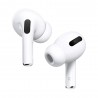 Écouteur AirPods Pro Bluetooth Compatible