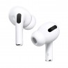 Écouteur Apple AirPods Pro Bluetooth-Compatible