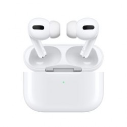 Écouteur AirPods Pro Bluetooth Compatible