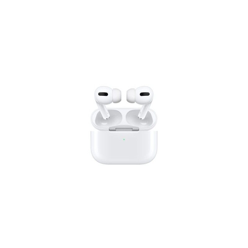 Écouteur AirPods Pro Bluetooth Compatible