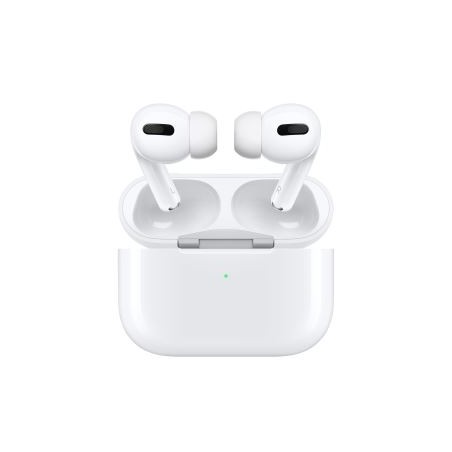 Écouteur AirPods Pro Bluetooth Compatible