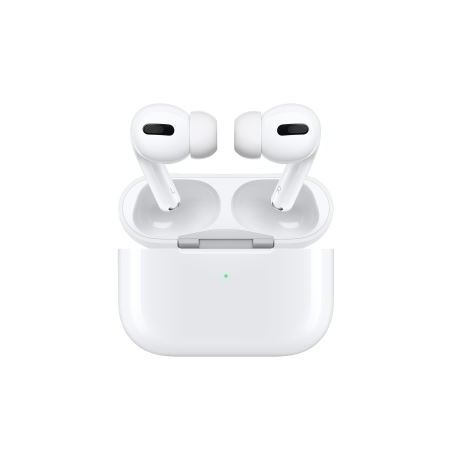Écouteur Apple AirPods Pro Bluetooth-Compatible