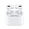 Écouteur AirPods Pro Bluetooth Compatible