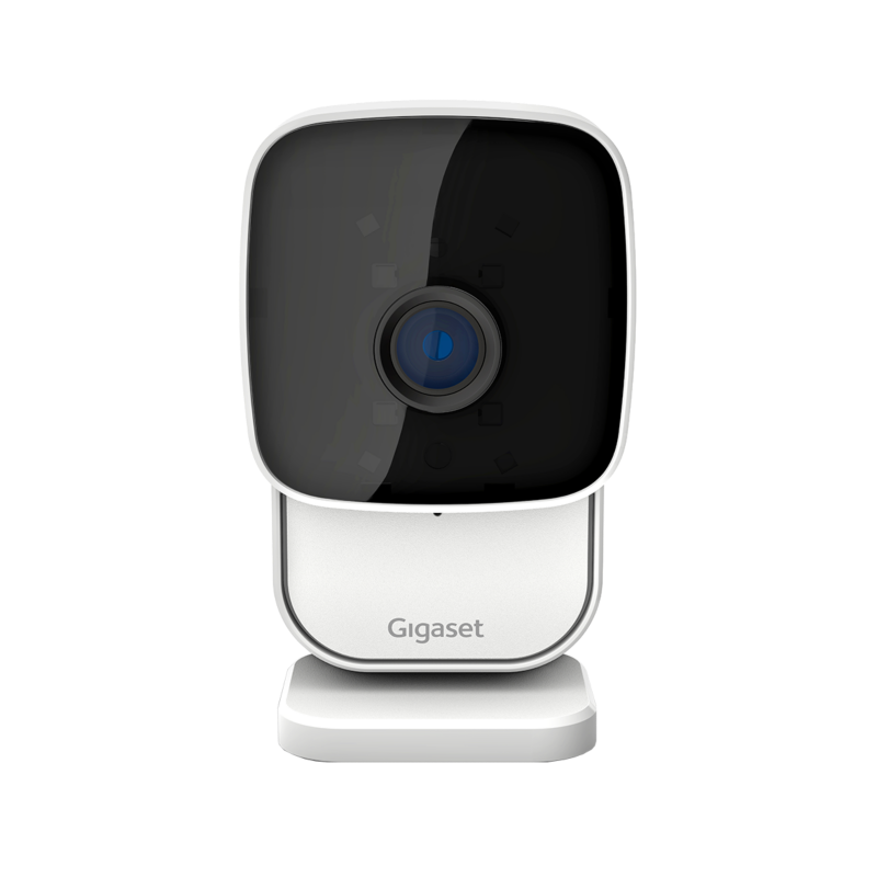 Gigaset Camera 2.0