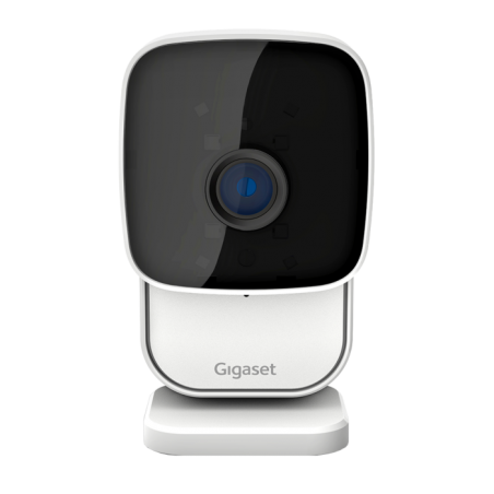 Gigaset Camera 2.0