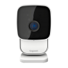 Gigaset Camera 2.0