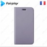 Coque Fairplay Epsilon iPhone 12/12 Pro Bleu Horizon