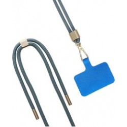 Cordon  Universal Toute...