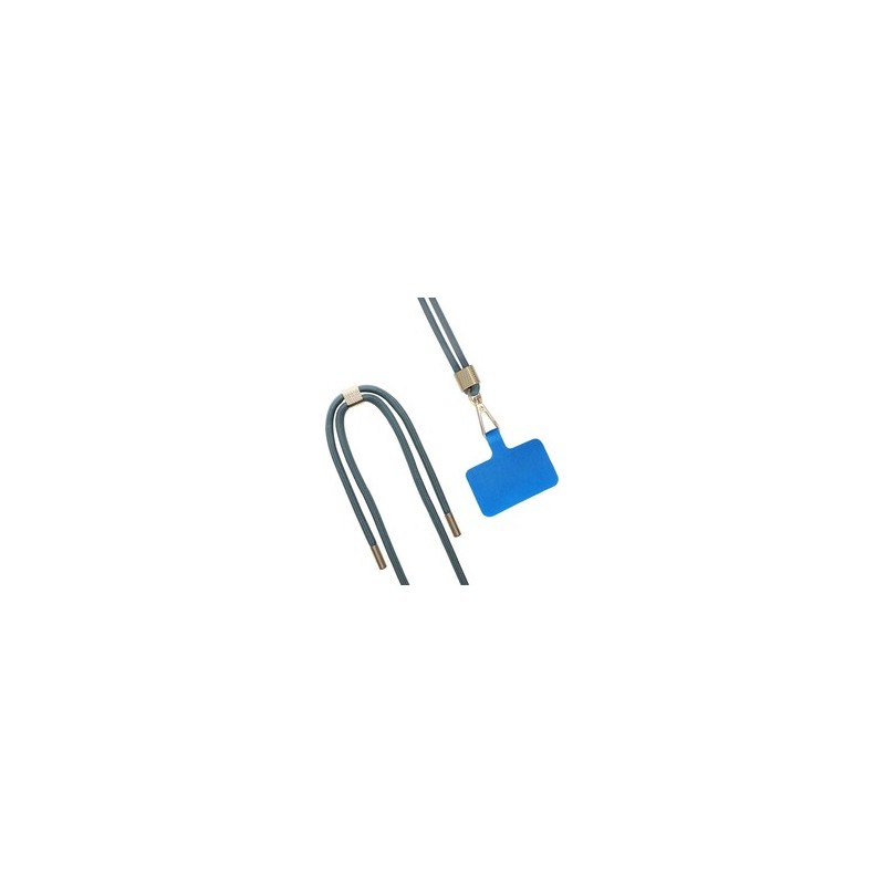 Cordon  Universal Toute Coque Blue