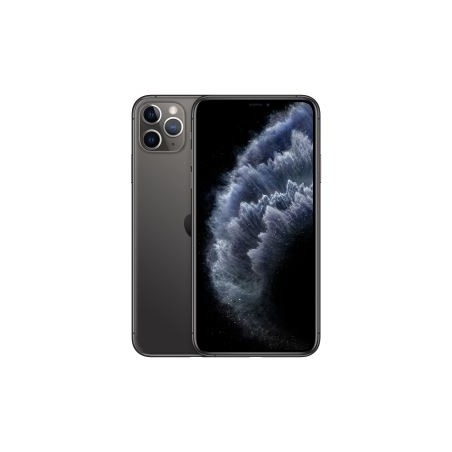 Occasion/Reconditionné  iPhone 11Pro Max 256Gb