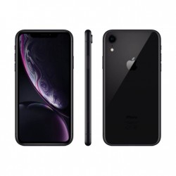 Occasion iPhone XR 64GB Rouge