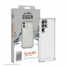 Coque Eiger Glacier Samsung S22 Ultra