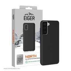 Coque Eiger North Samsung S22+