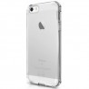 Coque iTskins Spectrum Clear iPhone 5/5S/SE