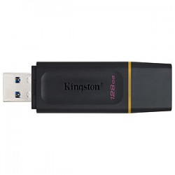 Clé USB Kingston Data...