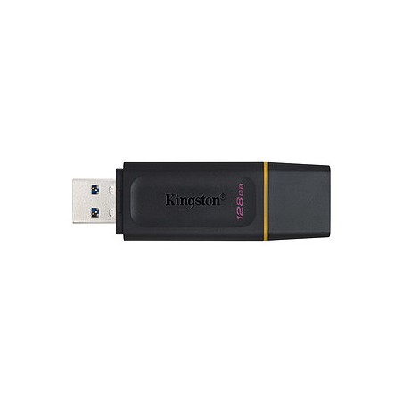 Clef USB Kingston Data Traveler Exodia 128GB