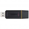 Clef USB Kingston Data Traveler Exodia 128GB