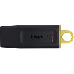 Clé USB Kingston Data Traveler Exodia 128GB