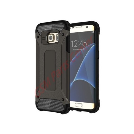 Coque Fashion Case Samsung S7 Edge Super Defender