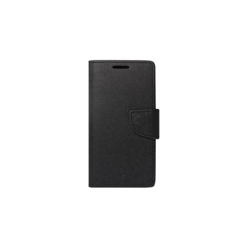 Coque Multiline Protec Line Samsung S6 Edge