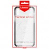 Coque Livon Tactical Armor iPhone 5/5SE