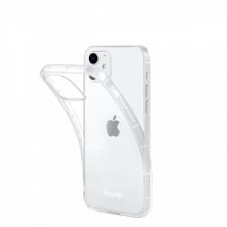 Coque Fairplay Capella...