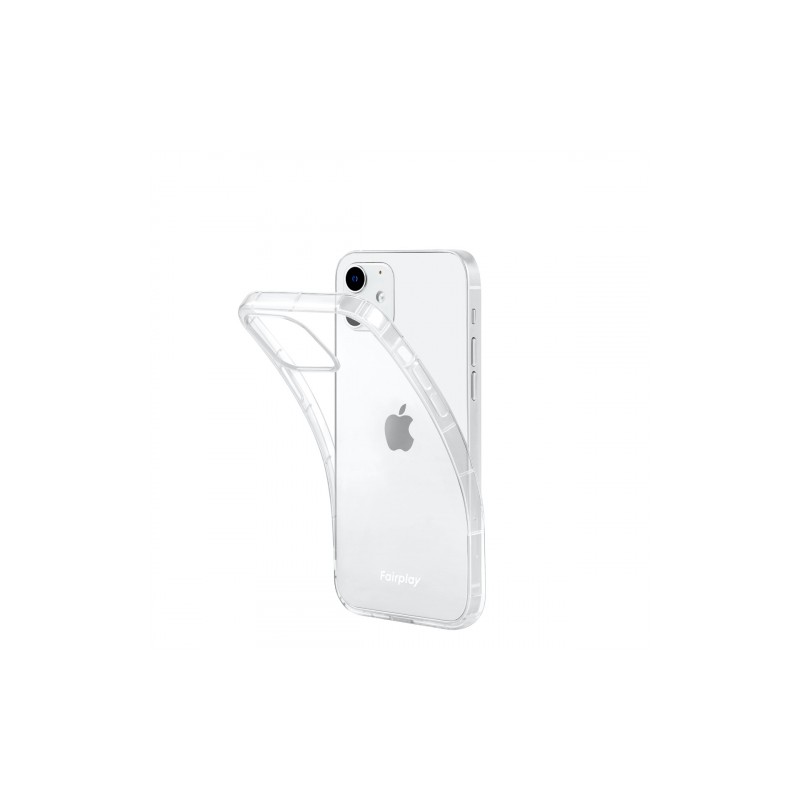 Coque Fairplay Capella Samsung S21FE