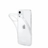 Coque Fairplay Capella Samsung S21FE