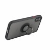 Coque Fairplay Ringo Samsung S22 Ultra