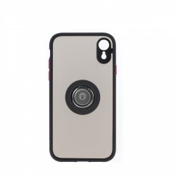 Coque Fairplay Ringo Samsung S22 Ultra