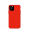Coque Fairplay Pavone iPhone 12 Pro Max Rouge