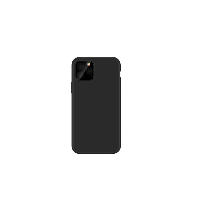 Coque Fairplay Pavone iPhone 13 Pro