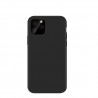 Coque Fairplay Pavone iPhone 13 Pro