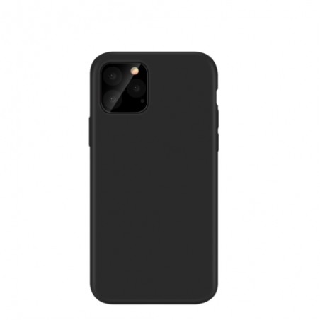 Coque Fairplay Pavone iPhone 13 Mini