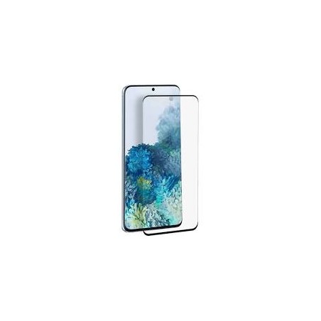 Verre Trempé Samsung Galaxy A81