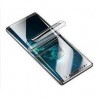 Protection Hydrogel Saphir Universelle Smartphone