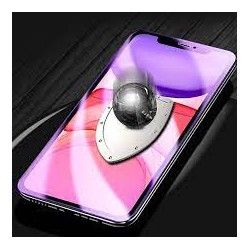 Protection Hydrogel Saphir Universelle Smartphone