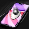 Protection Hydrogel Saphir Universelle Smartphone