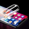 Protection Hydrogel Saphir Universelle Smartphone