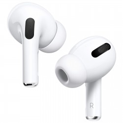 Airpods Pro Compatible