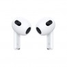 Écouteur AirPods 3e génération Compatible