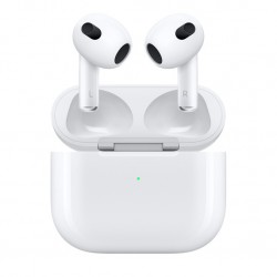 Écouteur AirPods 3e...