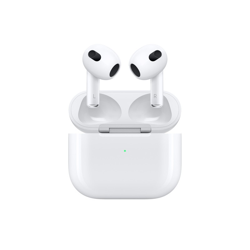 Écouteur AirPods 3e génération Compatible